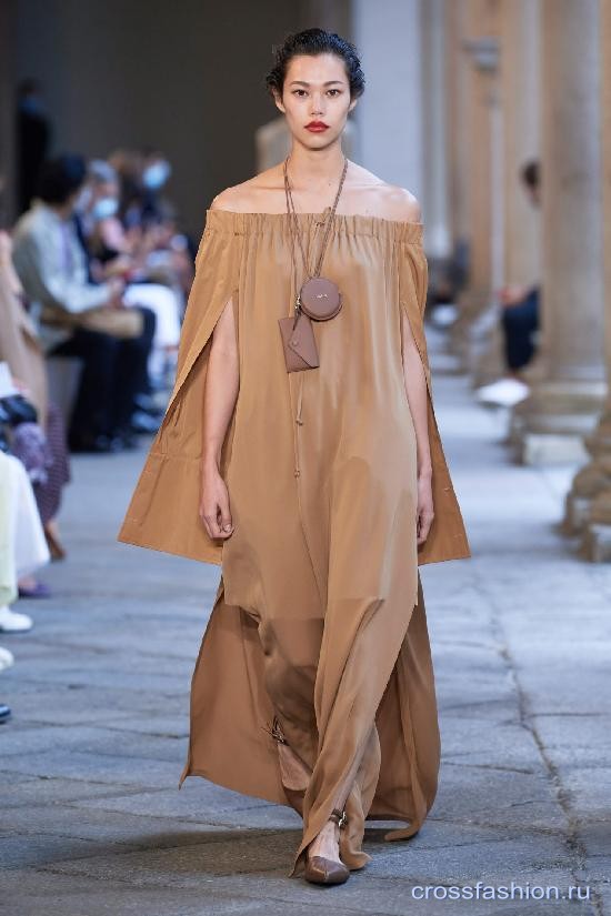 Max Mara ss 2021 41