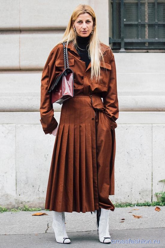 paris street style 31