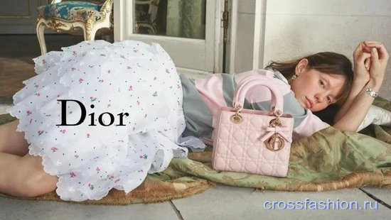 dior-predstavil-reklamnuyu-kampaniyu-s-uchastiem-novykh-poslov-brenda