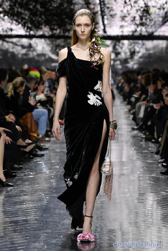 Dior couture ss 2026 11