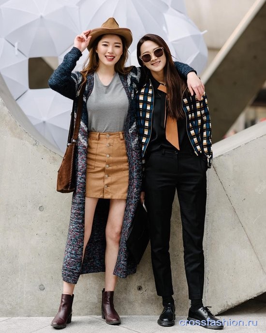 seoul street style 15