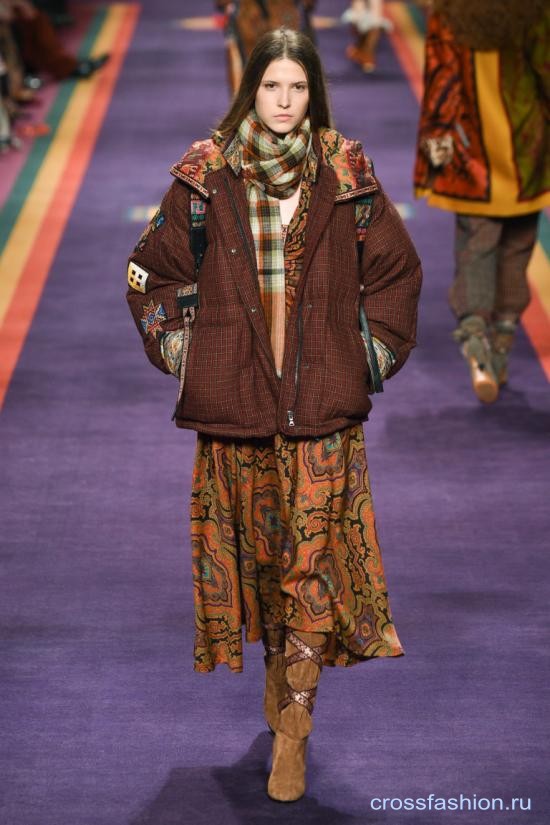 Etro fall 2017 2018 16