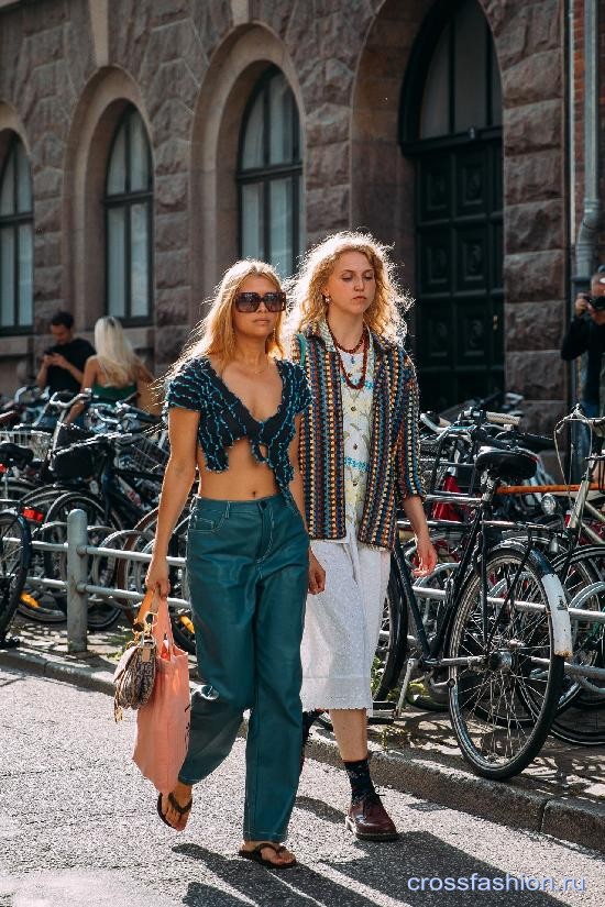 Copenhagen street style ss 2022 51