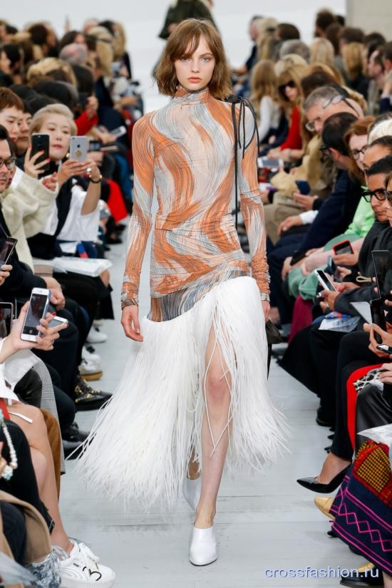 Celine ss 2018 36