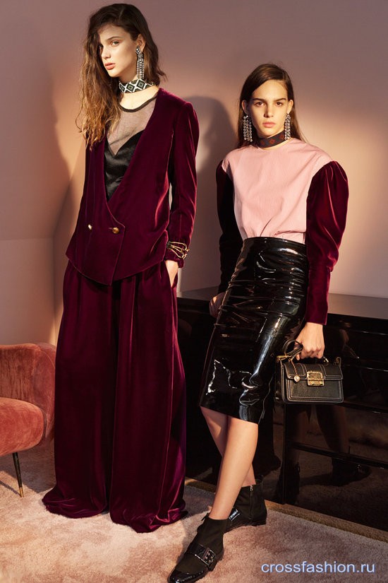 Lanvin pre fall 2016 2017 3