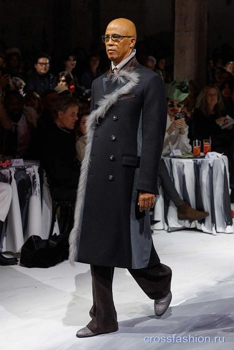 Marni fall 2025 30