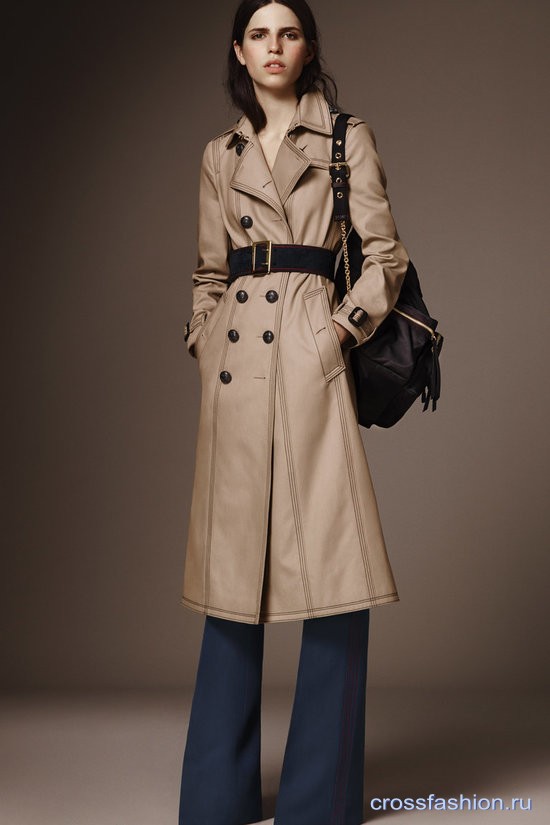 17 burberry pre fall 2016