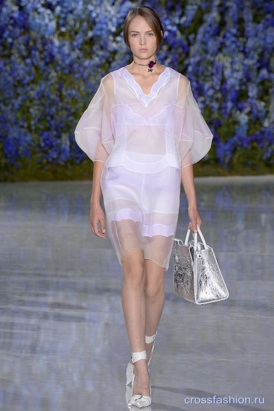 cf Christian Dior ss 2016 26