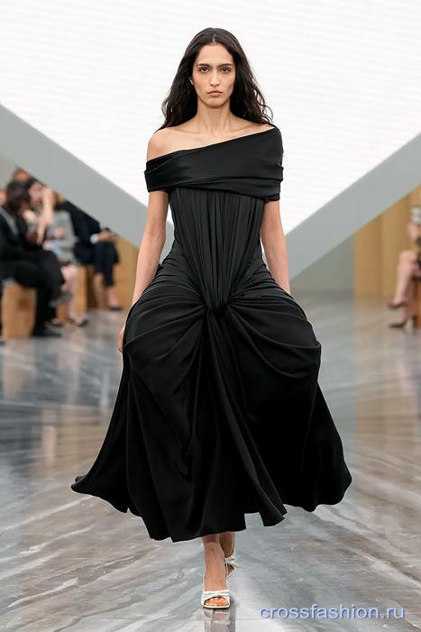 Dior ss 2026 50