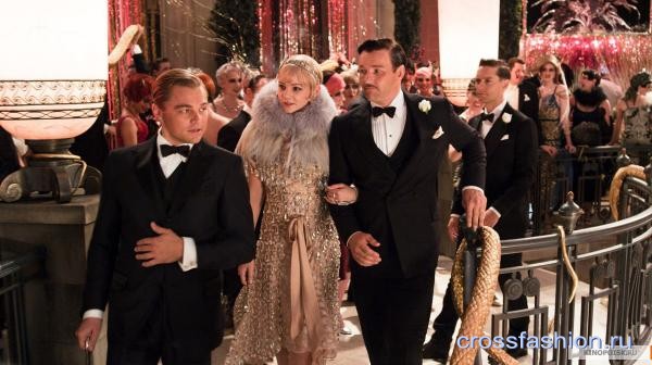 kinopoisk.ru-The-Great-Gatsby-1896781