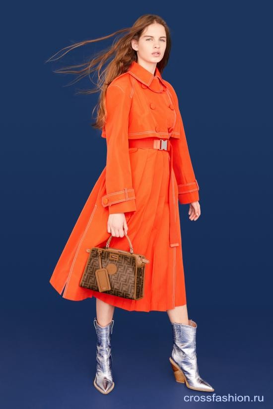 Fendi resort 2019 32