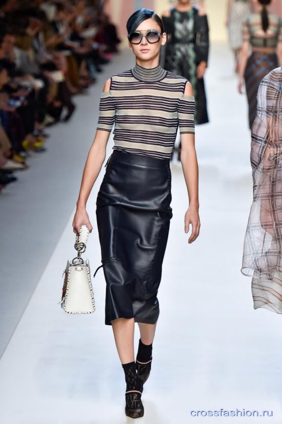 Fendi ss 2018 7