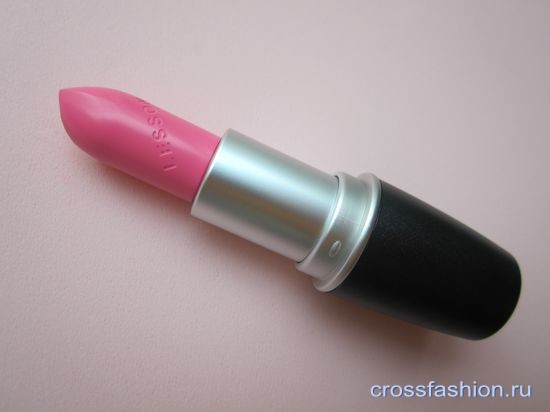 Помада Lesson 03 Artist Touch Lipstick тон PK101 Face it