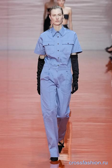 Prada ss 2026 5