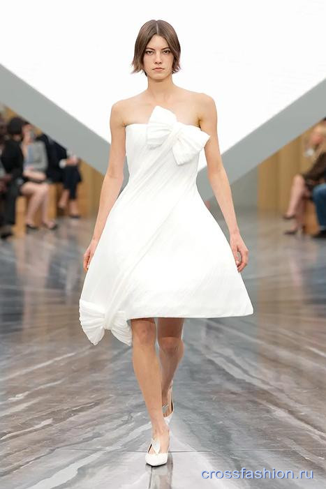 Dior ss 2026 1