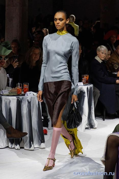 Marni fall 2025 3