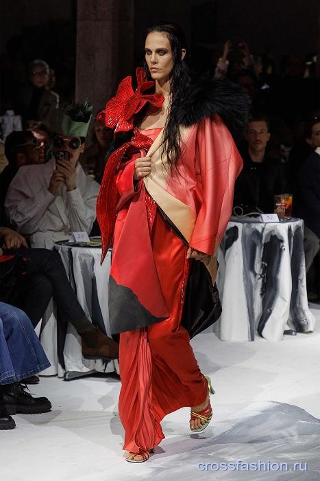 Marni fall 2025 36