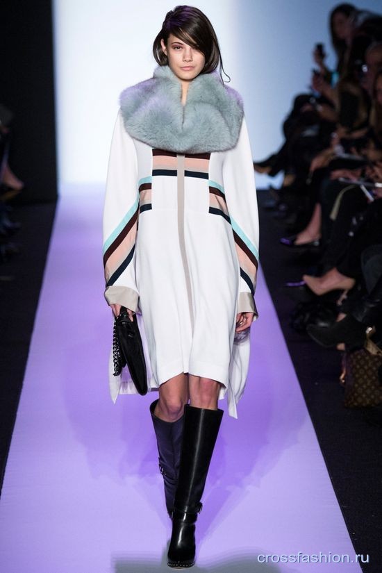 bcbg-max-azria-osen-zima-2014-2015