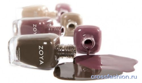 cf 55205 Zoya-Natural-Deux-Collection-Fall-2014