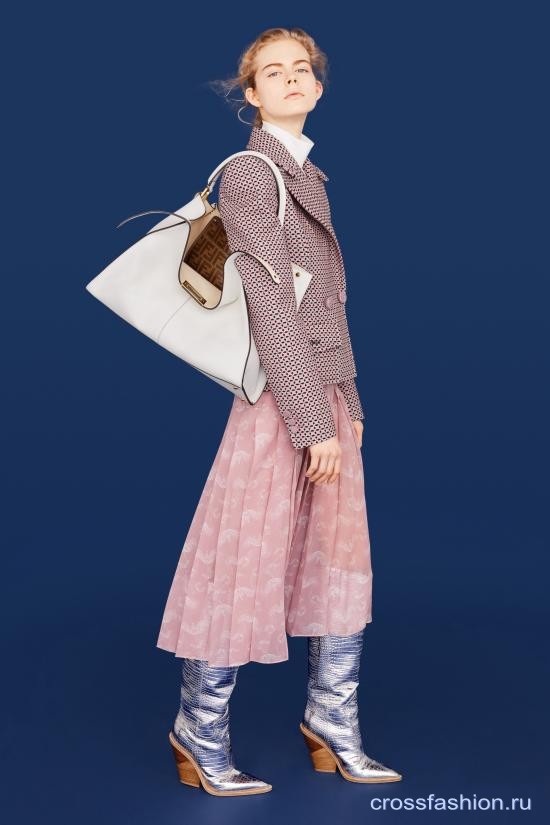 Fendi resort 2019 4