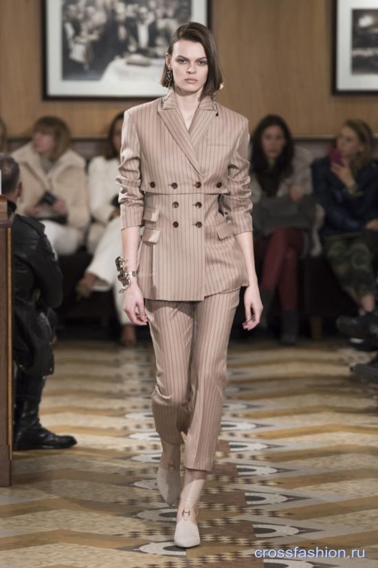 Altuzarra fall 2018 2