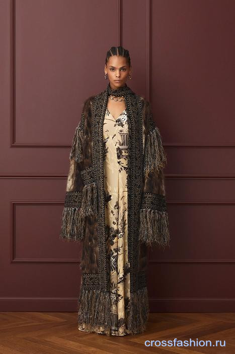 Etro pre fall 2026 25