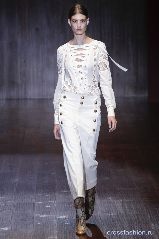 cf 41981ae7390526b5865a7348b5873fe4