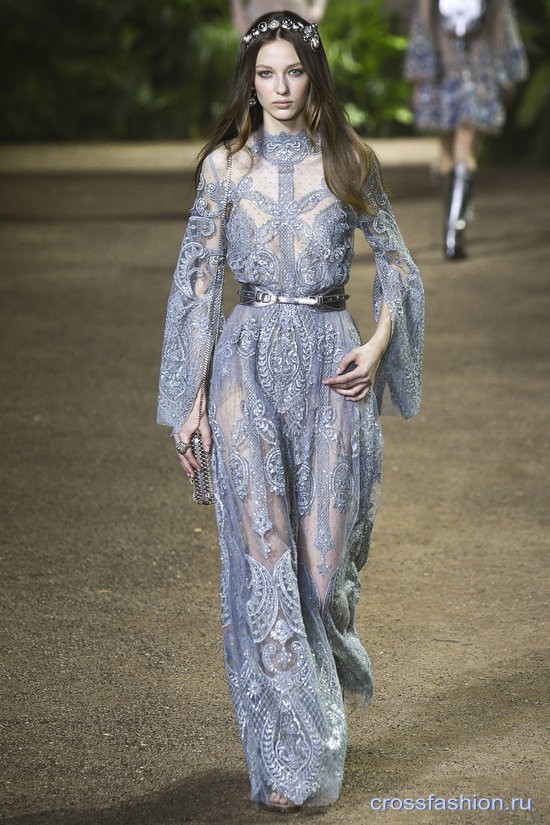 Elie Saab Couture ss 2016 19