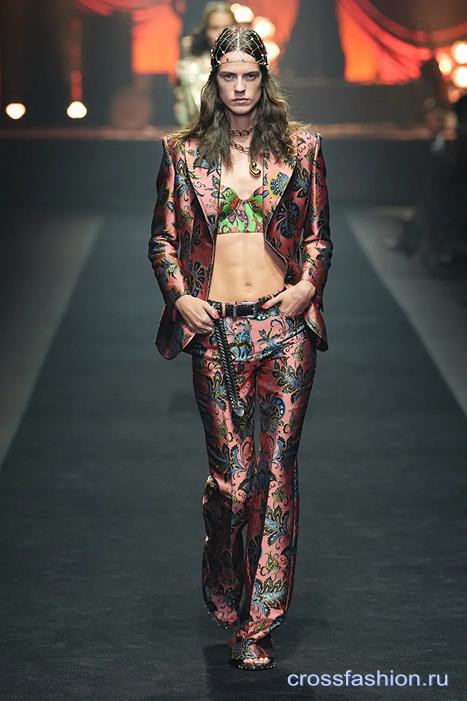 Etro 24