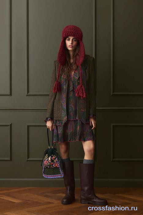 Etro pre fall 2026 16