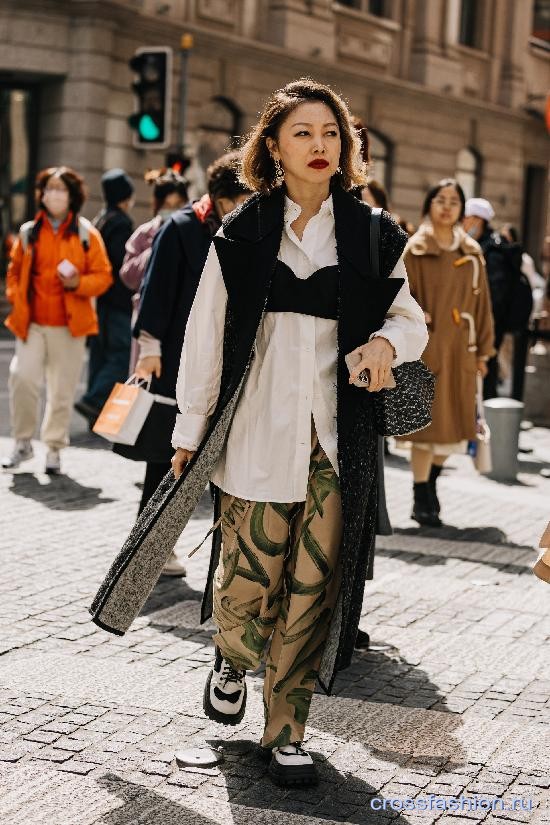 shanghai street style fall23 27