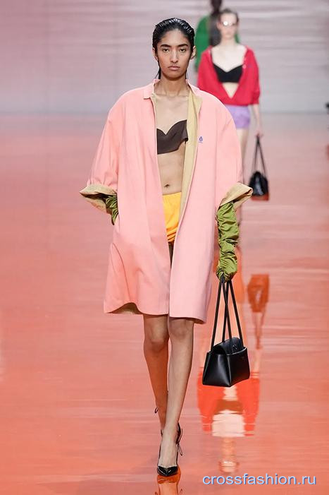 Prada ss 2026 20