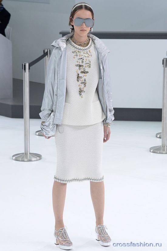 cf Chanel ss 2016 68