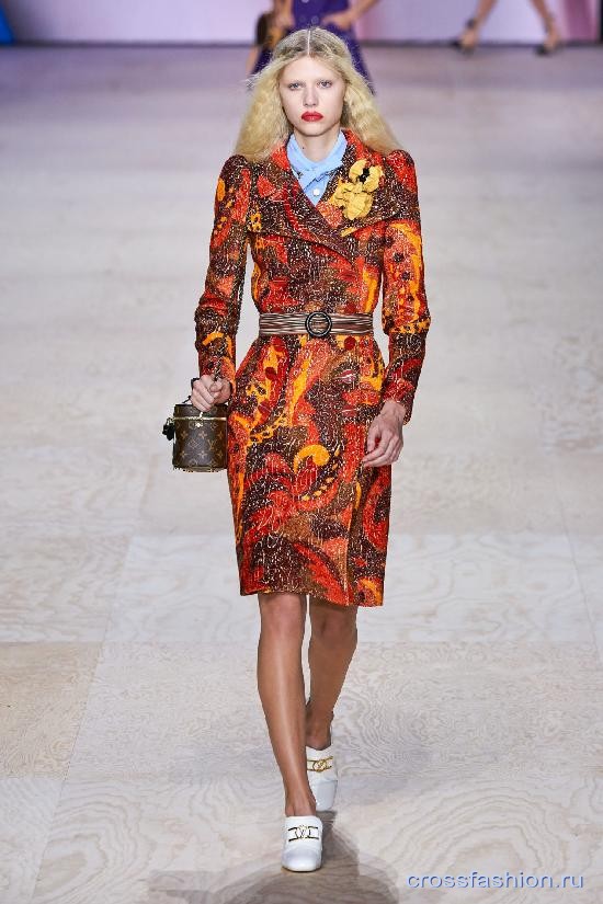 Louis Vuitton ss 2020 28