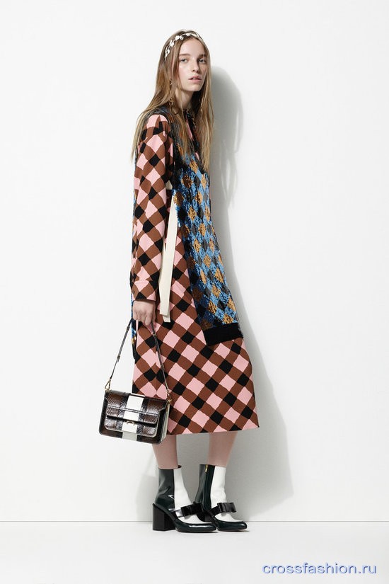 Marni pre-fall 2016-2017 25