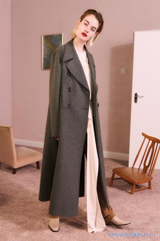 Stella McCartney pre fall 2017 23