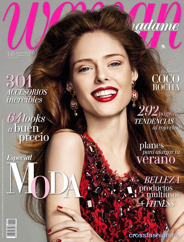 Coco-Rocha-Madame-Figaro-Richard-Ramos-00