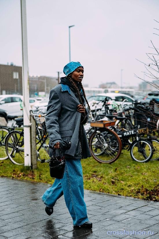 copenhagen street style 2023 29