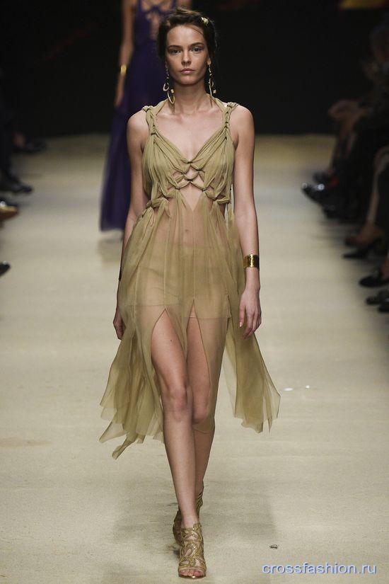 cf Alberta Ferretti ss 2016 55