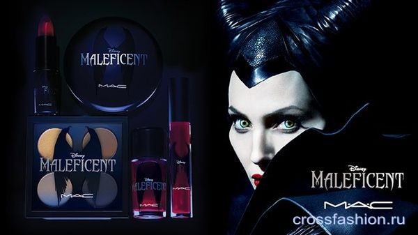 cf mac-cosmetics-1