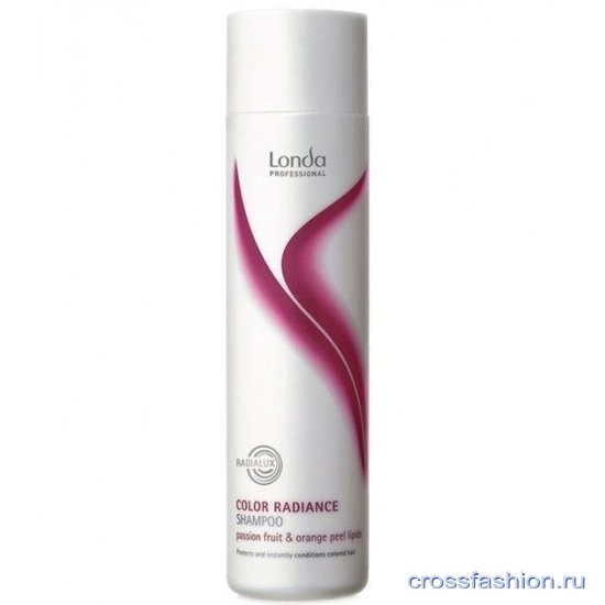 londa-professional-color-radiance-shampoo