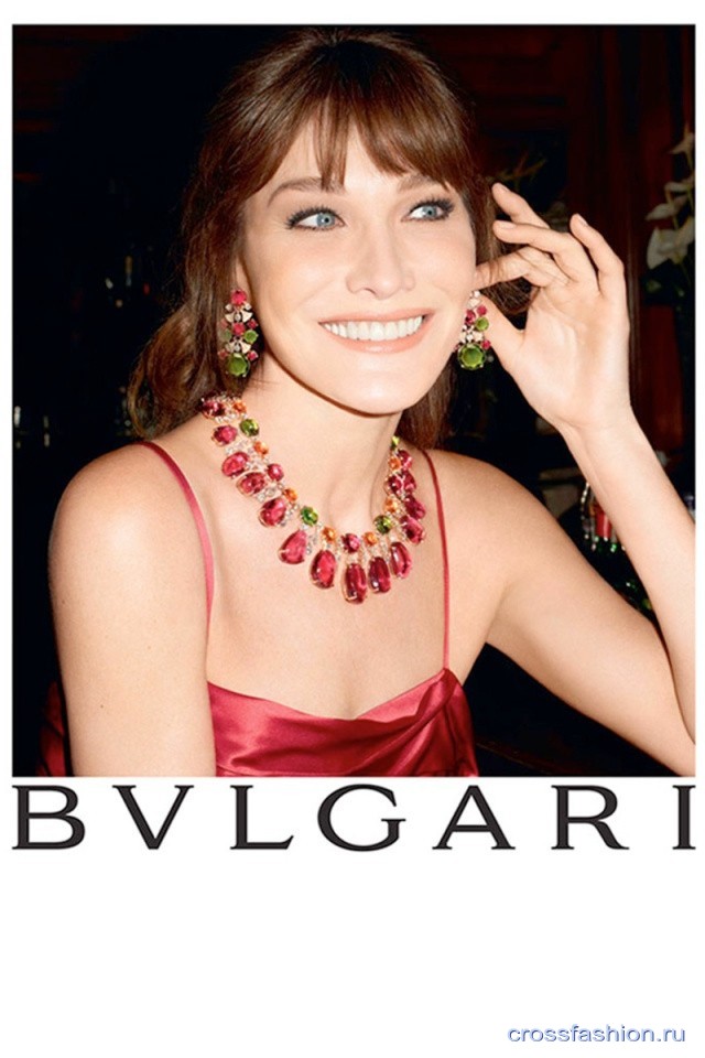 xbulgari-carla-bruni3 jpgqresize640P2C960 pagespeed ic QKWRuIb3Kx