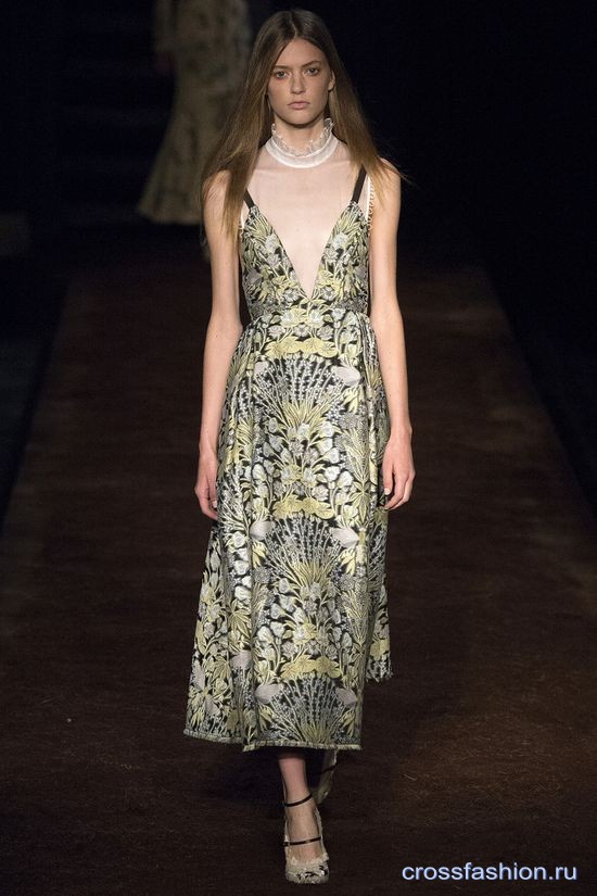 cf Erdem ss 2016 28