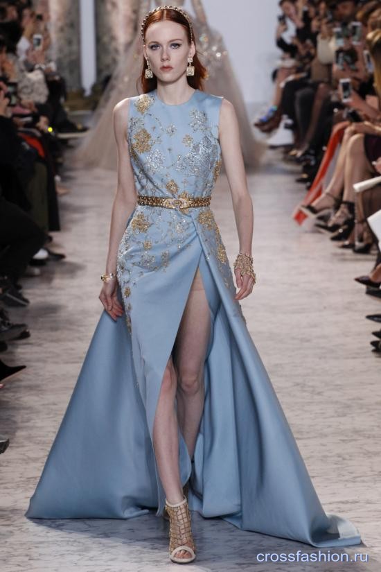 Elie Saab couture ss 2017 50