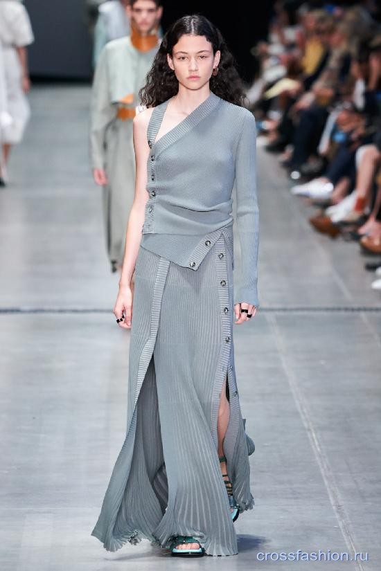 Sportmax ss 2020 33