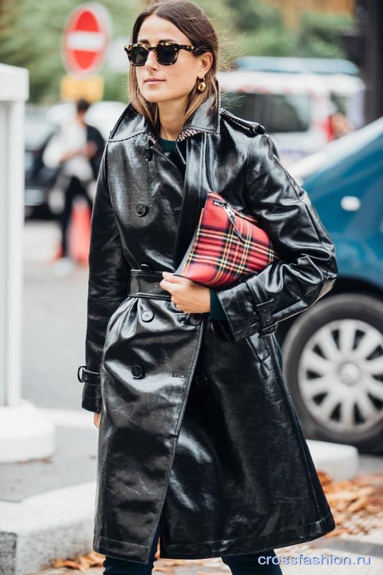 paris street style 34