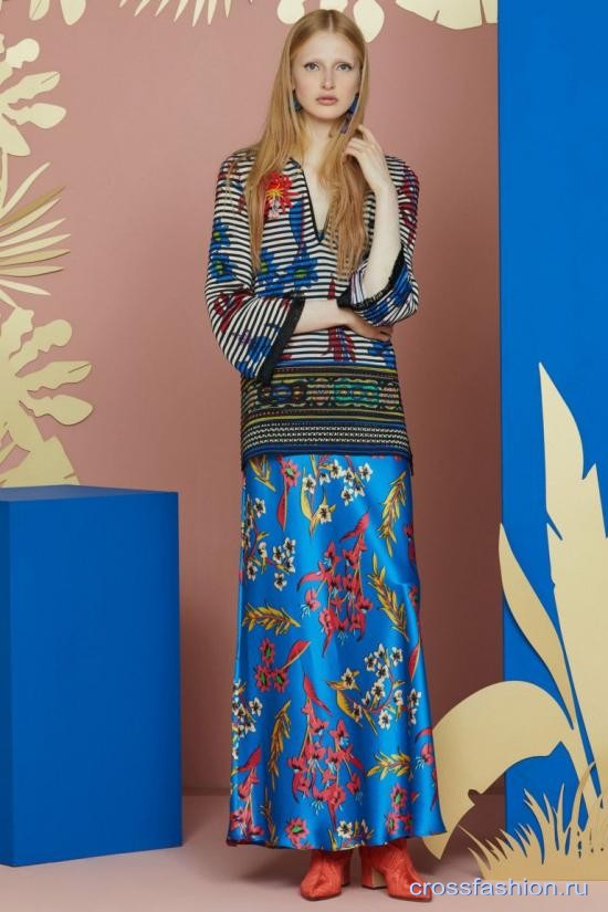 Etro resort 2018 15