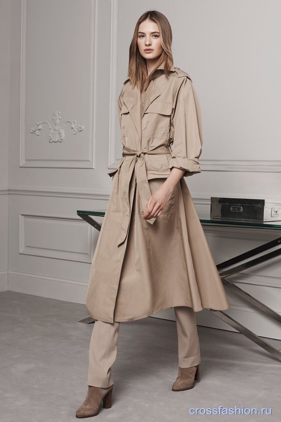 Ralph Lauren pre fall 2016 2017 6