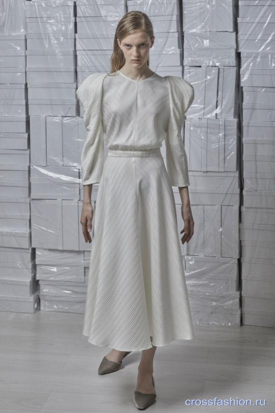 Gazinskaya ss 2018 17