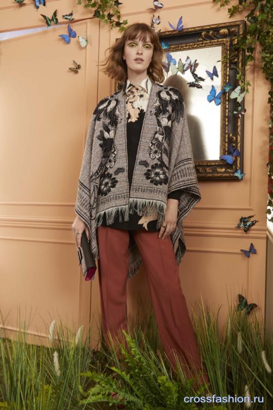 Etro resort 2019 12